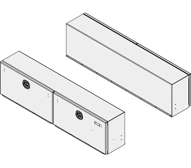 X-SIDES
