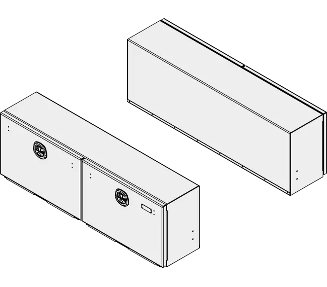 X-SIDES