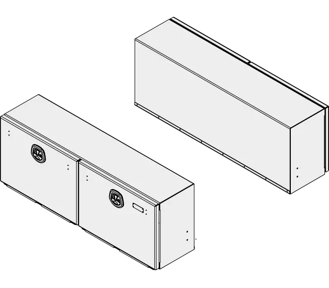 X-SIDES