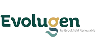 https://iconic-x.com/wp-content/uploads/2023/06/Evolugen_Evolugen_and_Gazif_re_join_forces_to_develop_green_hydr__1__Medium-removebg-preview.webp