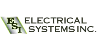 https://iconic-x.com/wp-content/uploads/2023/06/esi-electrical-systems-inc.webp