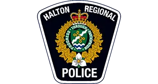 https://iconic-x.com/wp-content/uploads/2023/06/halton-regionall-police.webp