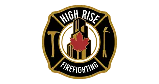 https://iconic-x.com/wp-content/uploads/2023/06/high-rise-firefighting.webp