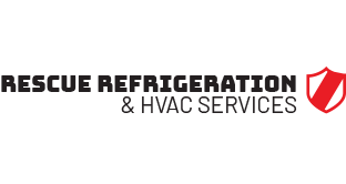 https://iconic-x.com/wp-content/uploads/2023/06/rescue-refrigeration.png