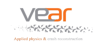 https://iconic-x.com/wp-content/uploads/2023/06/vear-logo.png