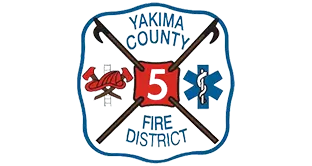 https://iconic-x.com/wp-content/uploads/2023/06/yakima-country-fire-district.webp