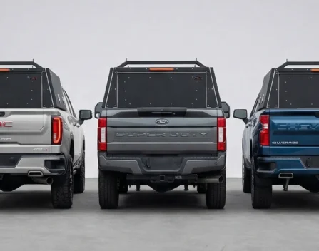 Introducing the X-ONE Universal